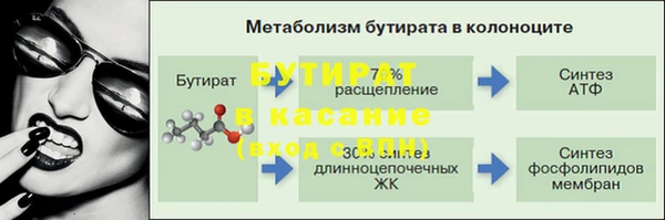 мефедрон VHQ Балахна